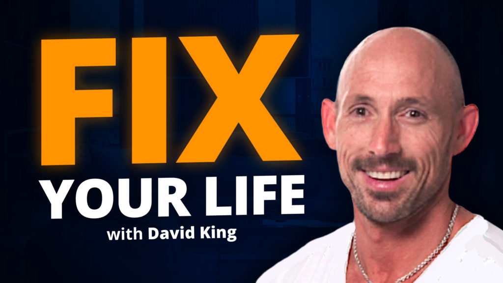 Life Coaching For Orthodontists The Secret To A More Profitable, Lower Stress Life w David King