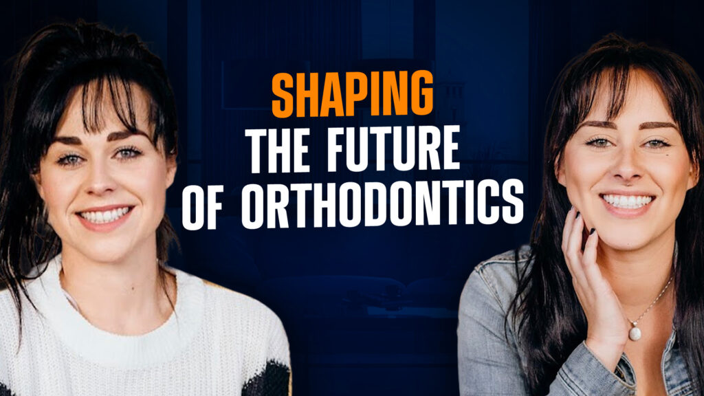 The Wyrick Outlook - The Dynamic Sister Duo Transforming Orthodontics