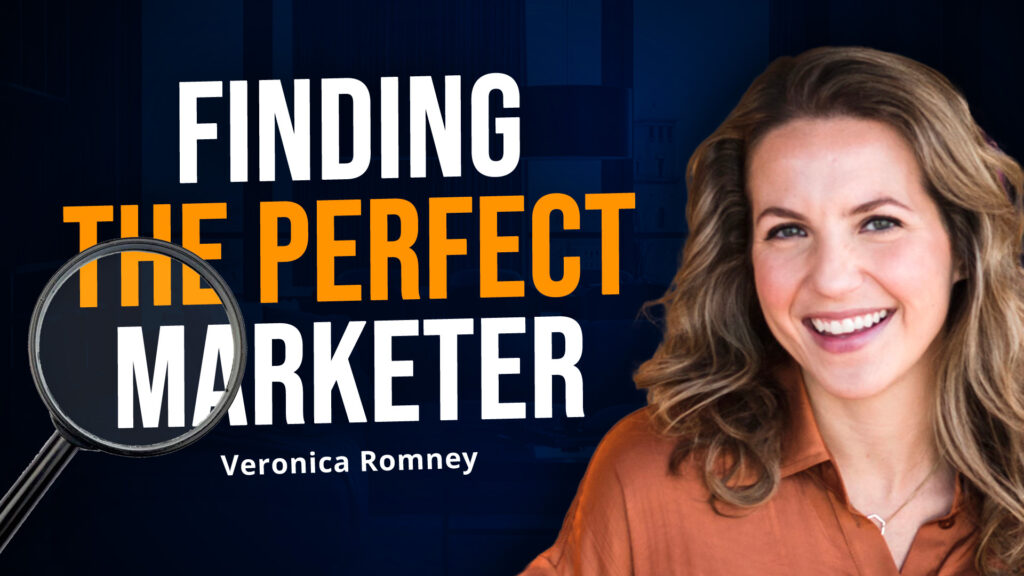 Top Marketing Hacks for Orthodontists w Rainmaker Residency’s Veronica Romney