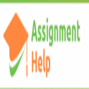 Group logo of Assignment Help Ireland